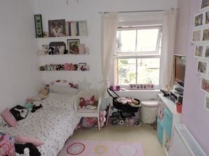Photo 17- click for photo gallery